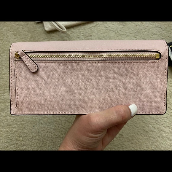 Wallet - Picture 4 of 6